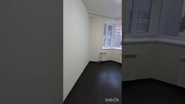 г. Уфа, Бакалинская 23 смотреть онлайн