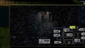 моё первое видео здесь