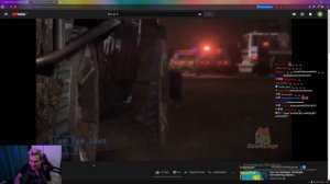 Братишкин смотрит: FlexAir 5. Slav and Furious.