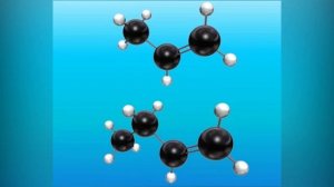 9 RUS химия алканы алкены 3