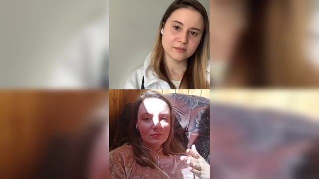 Советы невестам по подготовке к свадьбе: как выбрать визажиста, фотографа