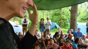 Таиланд. Монастырь как санаторий. Буддизм. А.Дряничкин, сход АВП. Воронцов-Travel
