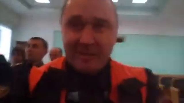 награждение "созвездие мужества" 2016 кемерово смотреть онлайн