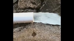 гидро генератор 500 ватт 220V 50hz