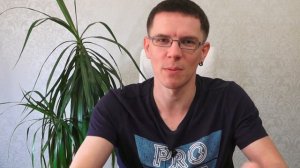 ТЫ ДЛЯ НЕЕ ПРОСТО РЕСУРС! Она тебя использует и выбросит на помойку. Тест в конце видео.