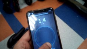 Мини сигвей MiniRobot Иваново тц Аксон подключение к телефону