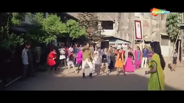 Amanat full movie ll Akshay Kumar ll Sanjay Duth смотреть онлайн