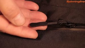 Куртка для рыбалки Daiwa Breathable Jacket