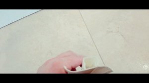 Какой плинтус лучше? Разновидность пластикого плинтуса.