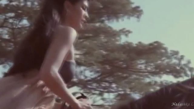 Я хочу кричать ? Инна Вальтер. смотреть онлайн