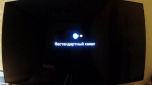 Обход блокировки в телевизорах OLED TV LG, TV LG, смена региона...Как войти в сервисное меню TV LG