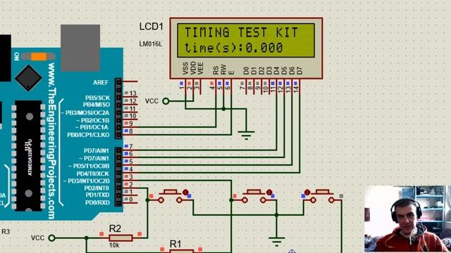 Секундомер ардуино. Секундомер на ардуино. Секундомер на ардуино схема. Stopwatch Arduino схема. Секундомер на ардуино нано.