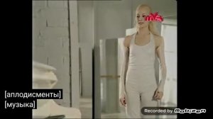 raffaello конфеты 2007 реклама