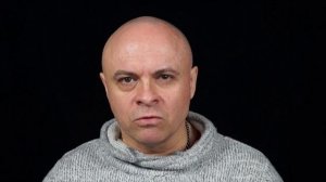 #Словами_великих Сергей Мурзин "Стыцамэн"