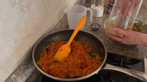 ПАСТУШИЙ ПИРОГ с чечевицей – этот торт удивит ваших гостей