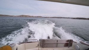 Aquador 32 - TEST and guided walkthrough