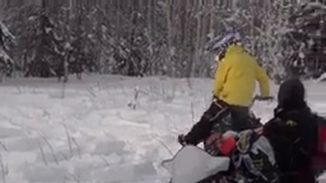 Russian trip 2014 Episode 1 / Русский поездка 2014 Эпизод 1 смотреть онлайн