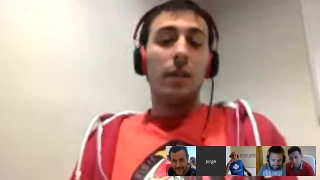 Qué lenguaje usar para desarrollar en Angular 2 смотреть онлайн