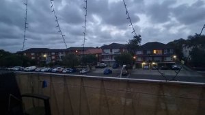 59 лет прожила и не знала ,что ЭТО меня будет бесить ! Пик принёс подарок . Элла Австралия