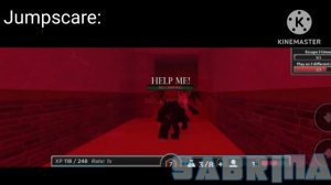 Costume Killer skins 2023/?Survive the Killer Roxblox!