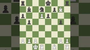 White So, Wesley, Black Paragua, Mark,Sicilian Defense: Open, Classical, Richter-Rauzer Variation,