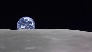Луна-9 Luna 9  (1966 -  2016) -  russian