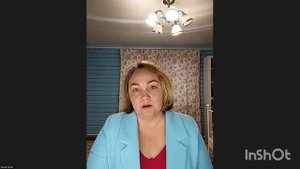 Всё что нужно знать об "Ортилии и зимолюбке". Эфир врача акушер-гинеколога, превентолога Ирины Эрби