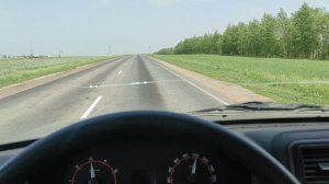 КОРОТКО И ЯСНЫЙ ОТЗЫВ про автомобиль лада НИВА ЛЕГЕНДА 21214 2022 года выпуска