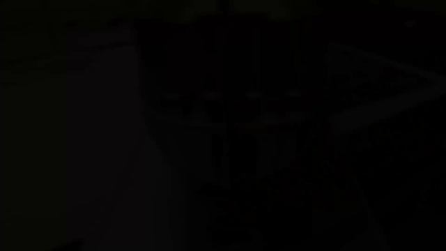 HMS Sovereign of the Seas von DeAgostini Bauabschnitt 1 18 смотреть онлайн