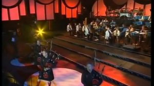 Red Hot Chilli Pipers