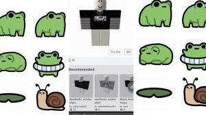 Как сделать красивый, бесплатный скин в роблокс?