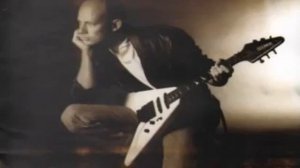 Wolf Hoffmann   Classical Full Album