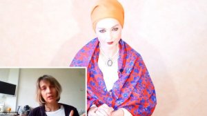 "ПРОСВЕТЛЕНИЕ ЗА 1 МИНУТУ!"Как Выйти за Пределы Сознания?Опыты Пробуждения на Сатсанге-Ангеладжи202