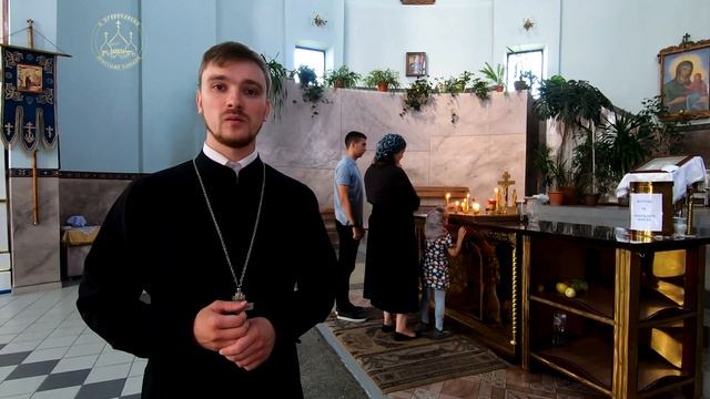 Как Помочь Усопшим О Помощи Усопшим. Как Помочь нашим Умершим Родственникам. как молиться за Умерши