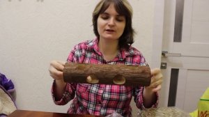 Животные в ХОРОШЕМ зоомагазине. Наши покупки