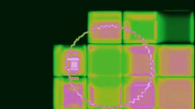 Исполняем свои желания. Учимся расслабляться. смотреть онлайн