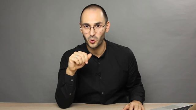 Какой альткоин покупать? Куда инвестировать? Ethereum 2017г. смотреть онлайн