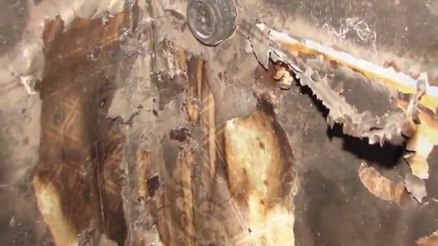 Сланцы: пожары недели смотреть онлайн