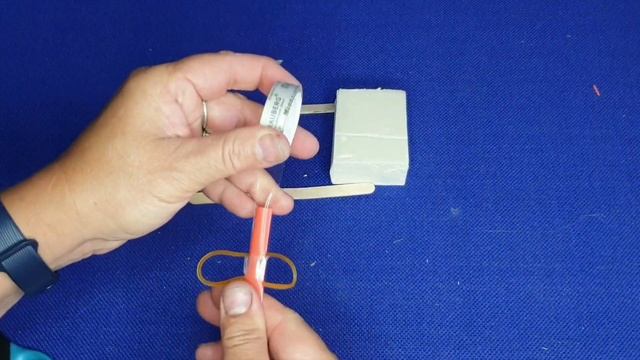 Лодочка из пеноплекса с резиномотором смотреть онлайн