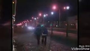 Норильские сны