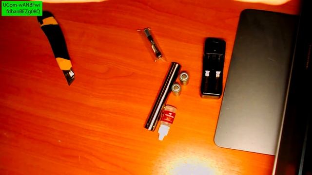 Распаковка посылки с AliExpress,18+ электронная сигарета vamo V5 смотреть онлайн