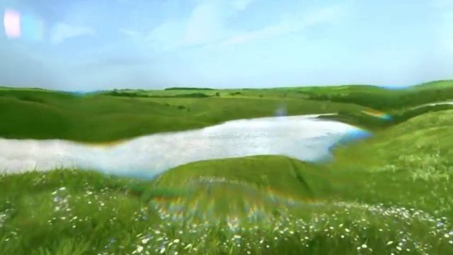 Чистая Линия (Самые самые) смотреть онлайн