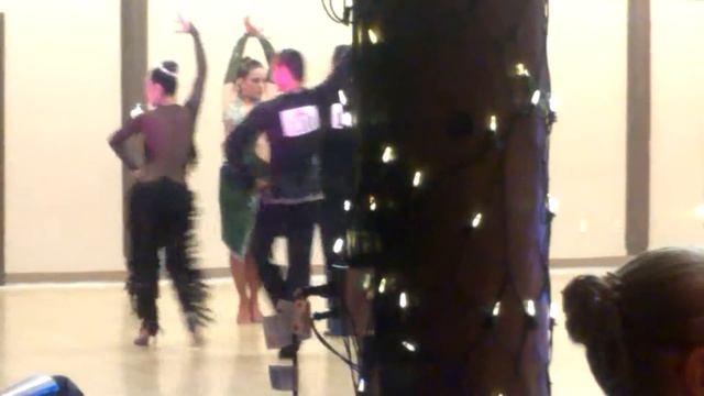 paso doble delta cup 2015 смотреть онлайн