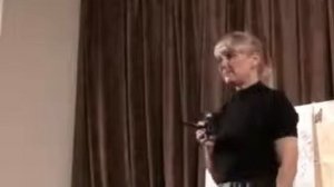 Сахарный диабет. Ольга Бутакова - Coral Club !