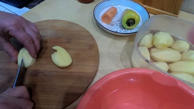 ДОМАШНИЙ БОРЩ. МАМИН РЕЦЕПТ.САМЫЙ ВКУСНЫЙ БОРЩ.УКРАИНСКИЙ БОРЩ.КРАСНЫЙ БОРЩ.