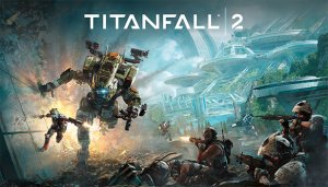 Titanfall 2-Полное прохождение на русском(Без комментариев)