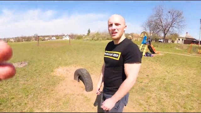 ВИДЕО В ЧЕСТЬ 10000 ПОДПИСЧИКОВ | КАКОЙ ЭЛЕМЕНТ МЫ НАУЧИМСЯ, ПЕТЛЯ КОРБУТ или ПАЛМ ДРОП? смотреть онлайн