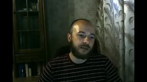 Фильтры отсева. Почему люди не умеют разговаривать? Вебинар Александра Бирюкова от 12.06.2016