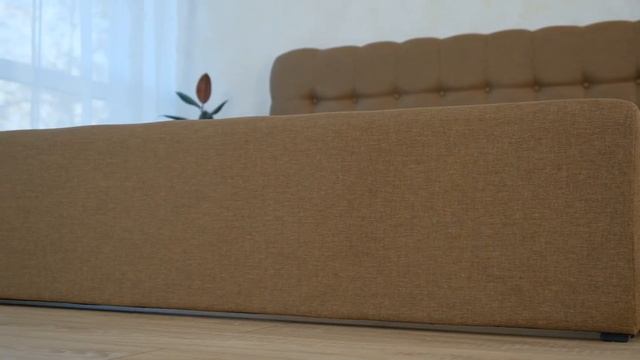 Двуспальная кровать Марсель смотреть онлайн