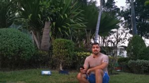 Безбородный и отзывы о нем (Разоблачение часть 3. Финал) #СергейБезбородный#Безбородный#Астрология